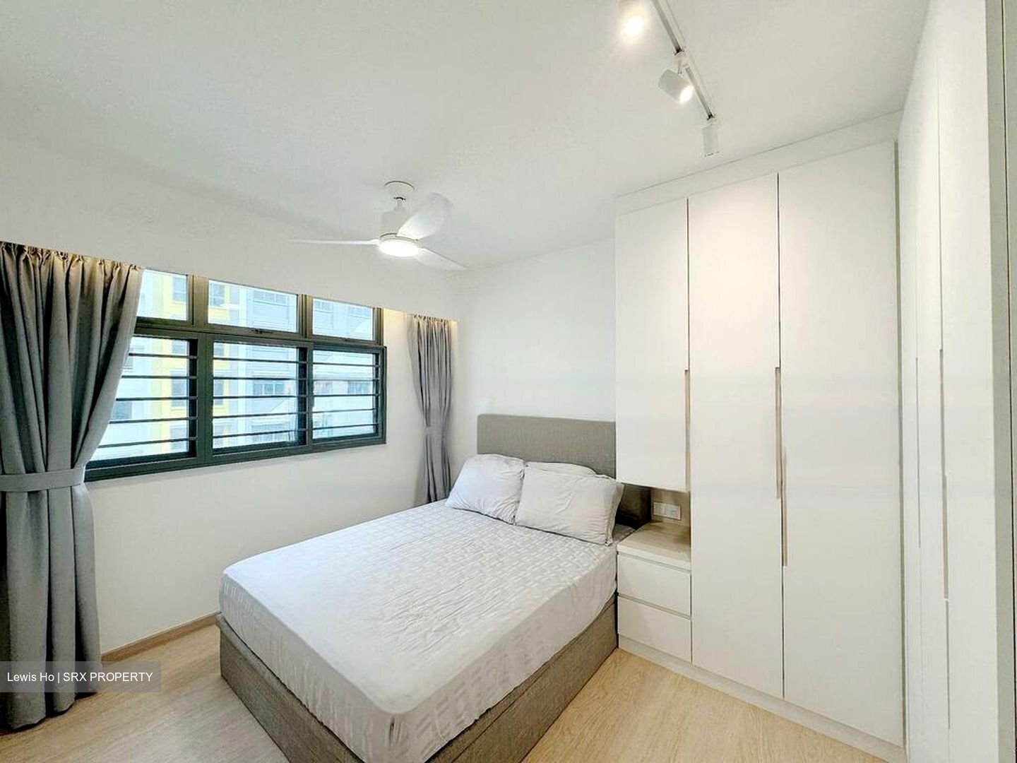 Blk 479B Valley Spring @ Yishun (Yishun), HDB 4 Rooms #456626961
